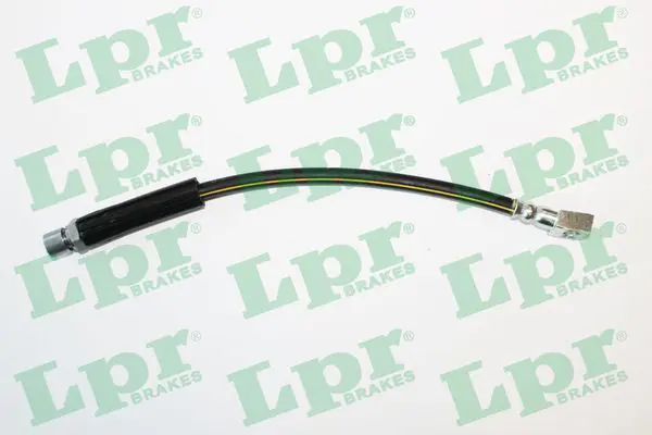 Handler.Part Brake hose LPR 6T46537 1