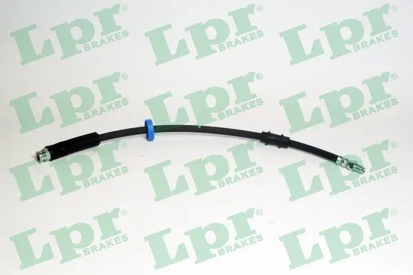 Handler.Part Brake hose LPR 6T46541 1