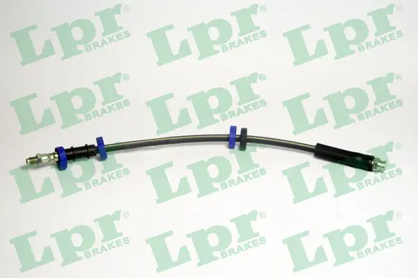 Handler.Part Brake hose LPR 6T46542 1