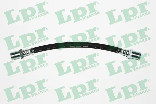 Handler.Part Brake hose LPR 6T46548 1