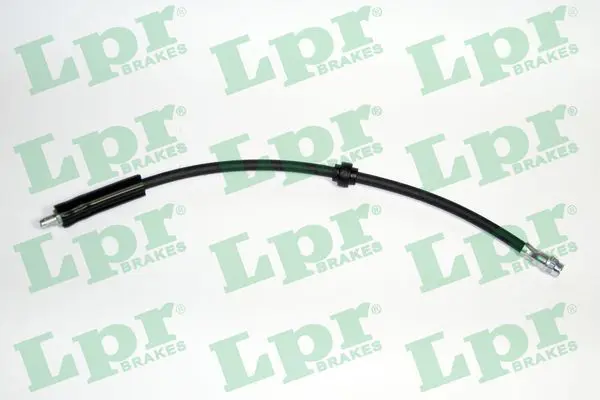 Handler.Part Brake hose LPR 6T46555 1