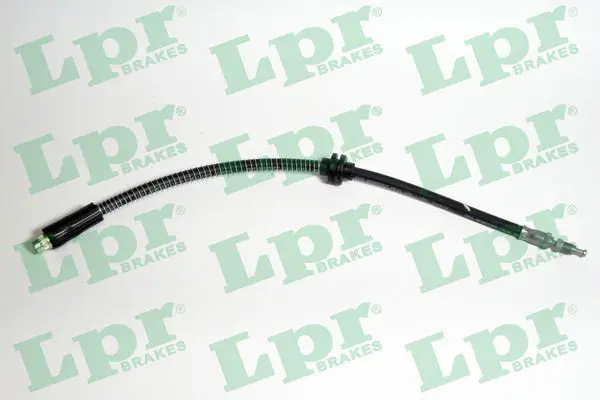 Handler.Part Brake hose LPR 6T46559 1