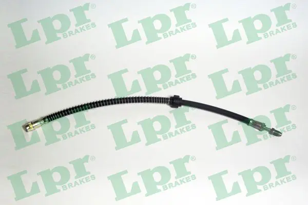 Handler.Part Brake hose LPR 6T46565 1