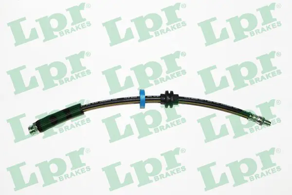 Handler.Part Brake hose LPR 6T46578 1