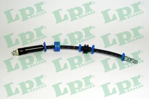 Handler.Part Brake hose LPR 6T46579 1