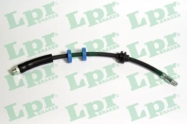 Handler.Part Brake hose LPR 6T46580 1