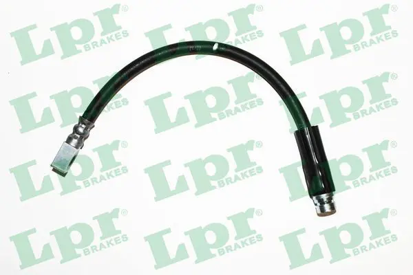 Handler.Part Brake hose LPR 6T46591 1