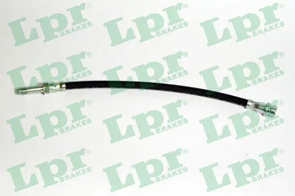 Handler.Part Brake hose LPR 6T46592 1