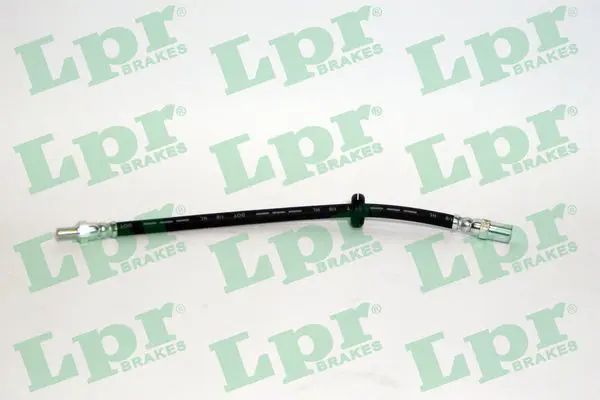 Handler.Part Brake hose LPR 6T46593 1