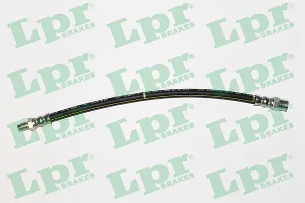 Handler.Part Brake hose LPR 6T46599 1