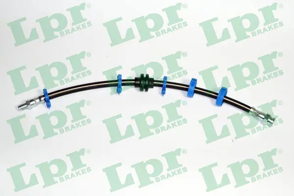 Handler.Part Brake hose LPR 6T46607 1