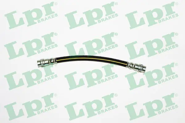 Handler.Part Brake hose LPR 6T46609 1