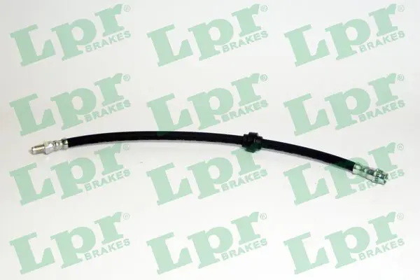 Handler.Part Brake hose LPR 6T46611 1