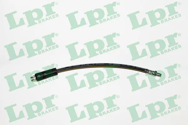 Handler.Part Brake hose LPR 6T46613 1