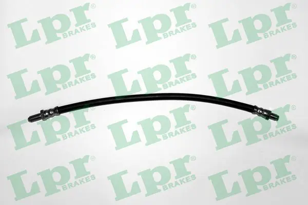 Handler.Part Brake hose LPR 6T46637 1