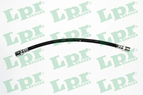 Handler.Part Brake hose LPR 6T46648 1