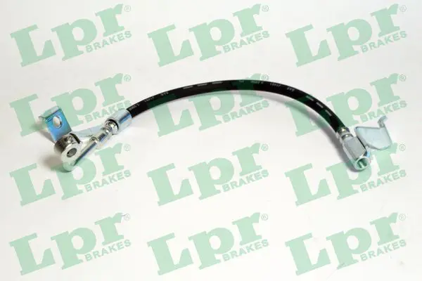 Handler.Part Brake hose LPR 6T46658 1