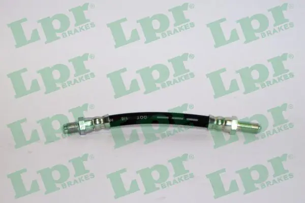 Handler.Part Brake hose LPR 6T46677 1