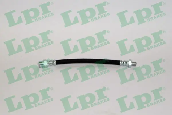 Handler.Part Brake hose LPR 6T46679 1