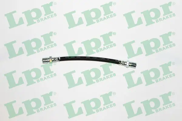 Handler.Part Brake hose LPR 6T46680 1