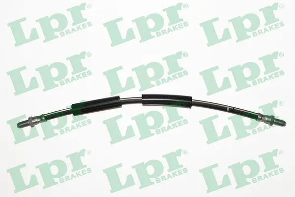 Handler.Part Brake hose LPR 6T46684 1