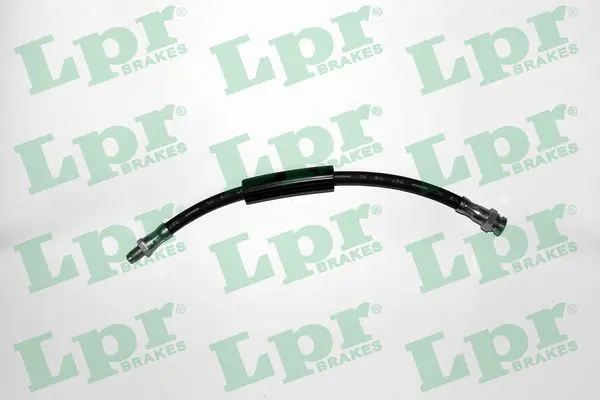 Handler.Part Brake hose LPR 6T46688 1