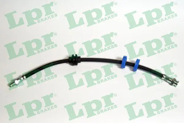 Handler.Part Brake hose LPR 6T46690 1