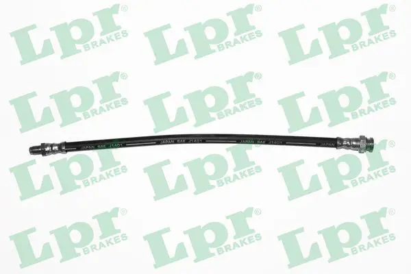 Handler.Part Brake hose LPR 6T46695 1