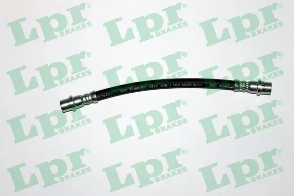 Handler.Part Brake hose LPR 6T46696 1