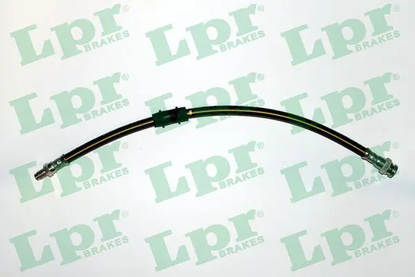 Handler.Part Brake hose LPR 6T46699 1