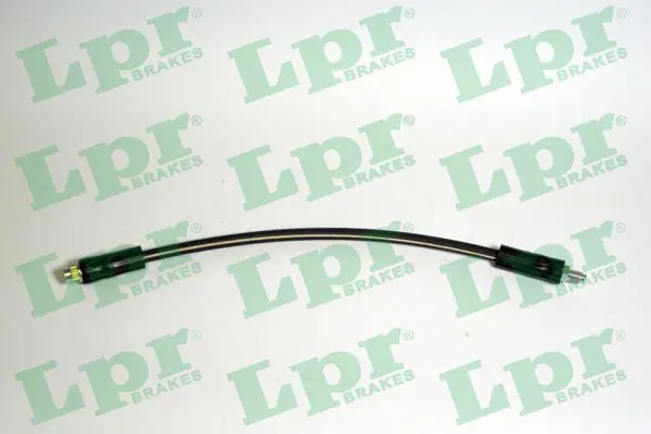 Handler.Part Brake hose LPR 6T46710 1