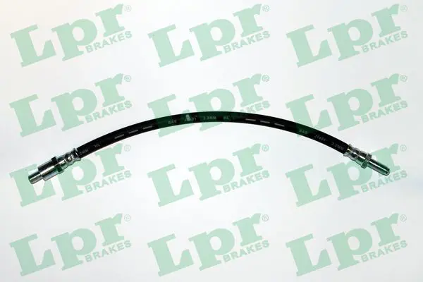 Handler.Part Brake hose LPR 6T46715 1