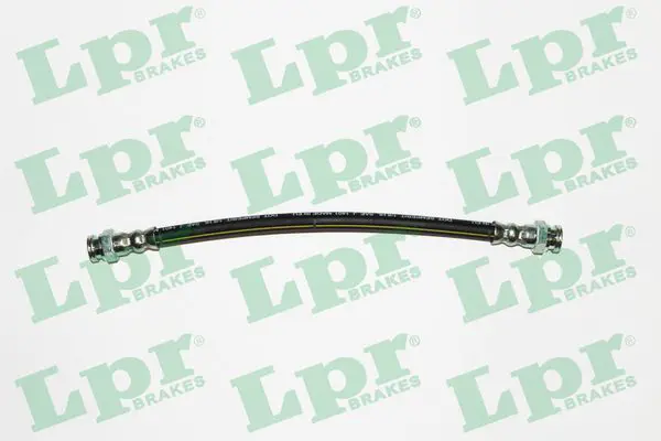 Handler.Part Brake hose LPR 6T46718 1