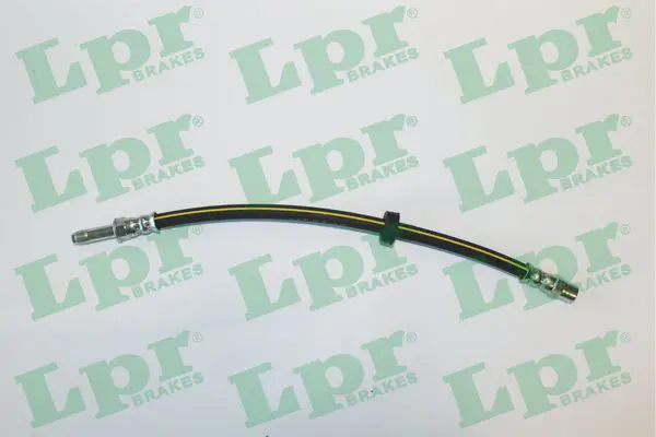 Handler.Part Brake hose LPR 6T46720 1