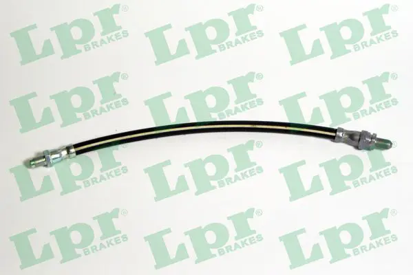 Handler.Part Brake hose LPR 6T46721 1