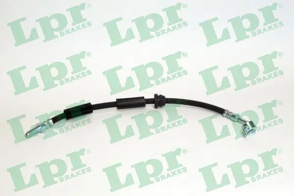 Handler.Part Brake hose LPR 6T46723 1