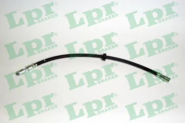 Handler.Part Brake hose LPR 6T46734 1