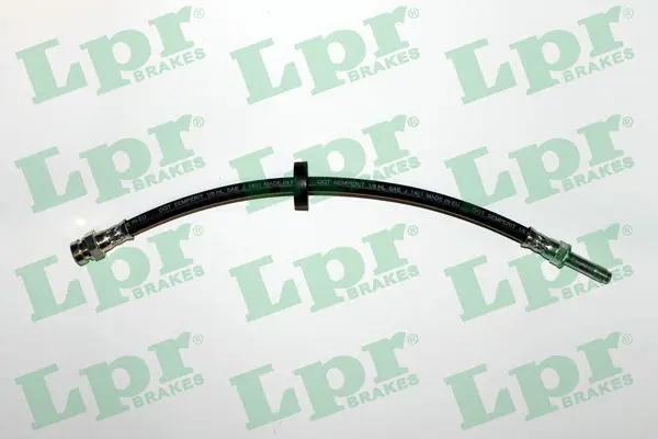 Handler.Part Brake hose LPR 6T46736 1