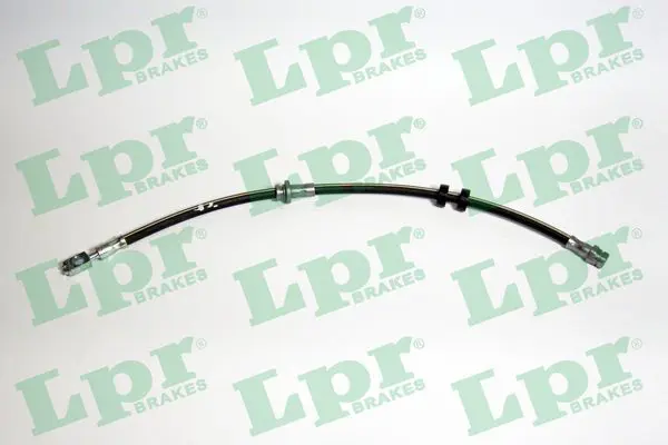 Handler.Part Brake hose LPR 6T46738 1