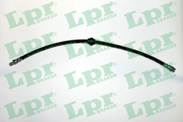 Handler.Part Brake hose LPR 6T46741 1