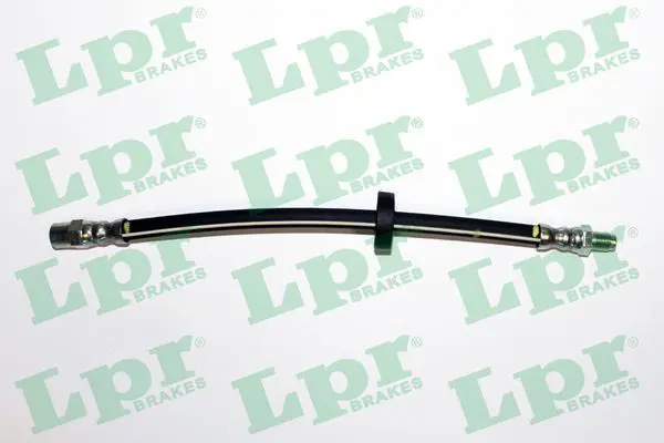 Handler.Part Brake hose LPR 6T46746 1