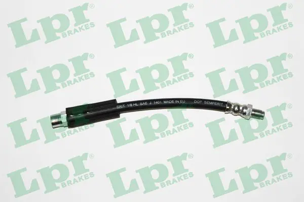 Handler.Part Brake hose LPR 6T46747 1