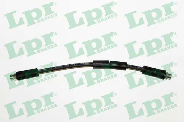 Handler.Part Brake hose LPR 6T46748 1