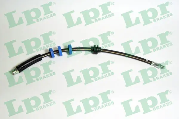 Handler.Part Brake hose LPR 6T46751 1