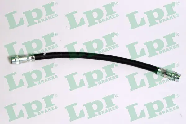 Handler.Part Brake hose LPR 6T46759 1