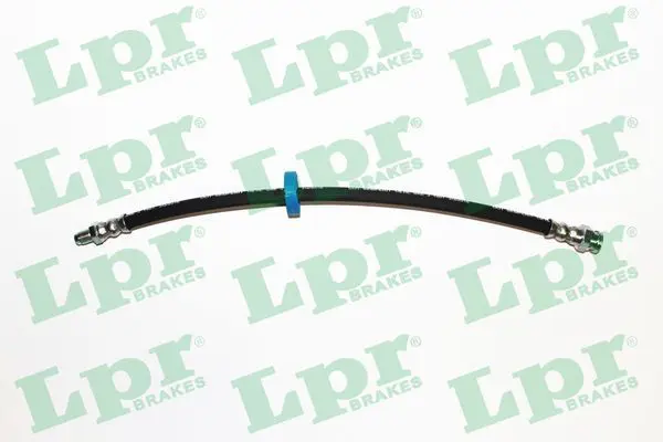 Handler.Part Brake hose LPR 6T46760 1