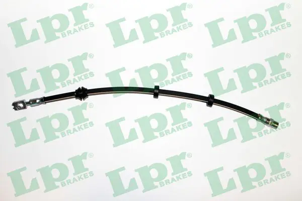 Handler.Part Brake hose LPR 6T46762 1