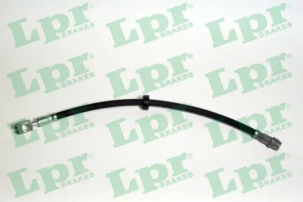 Handler.Part Brake hose LPR 6T46763 1