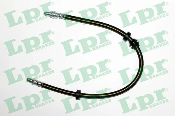 Handler.Part Brake hose LPR 6T46771 1