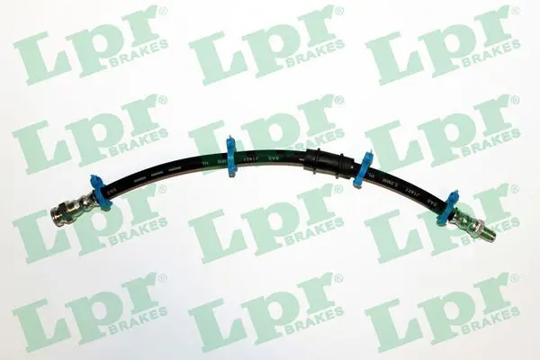 Handler.Part Brake hose LPR 6T46773 1